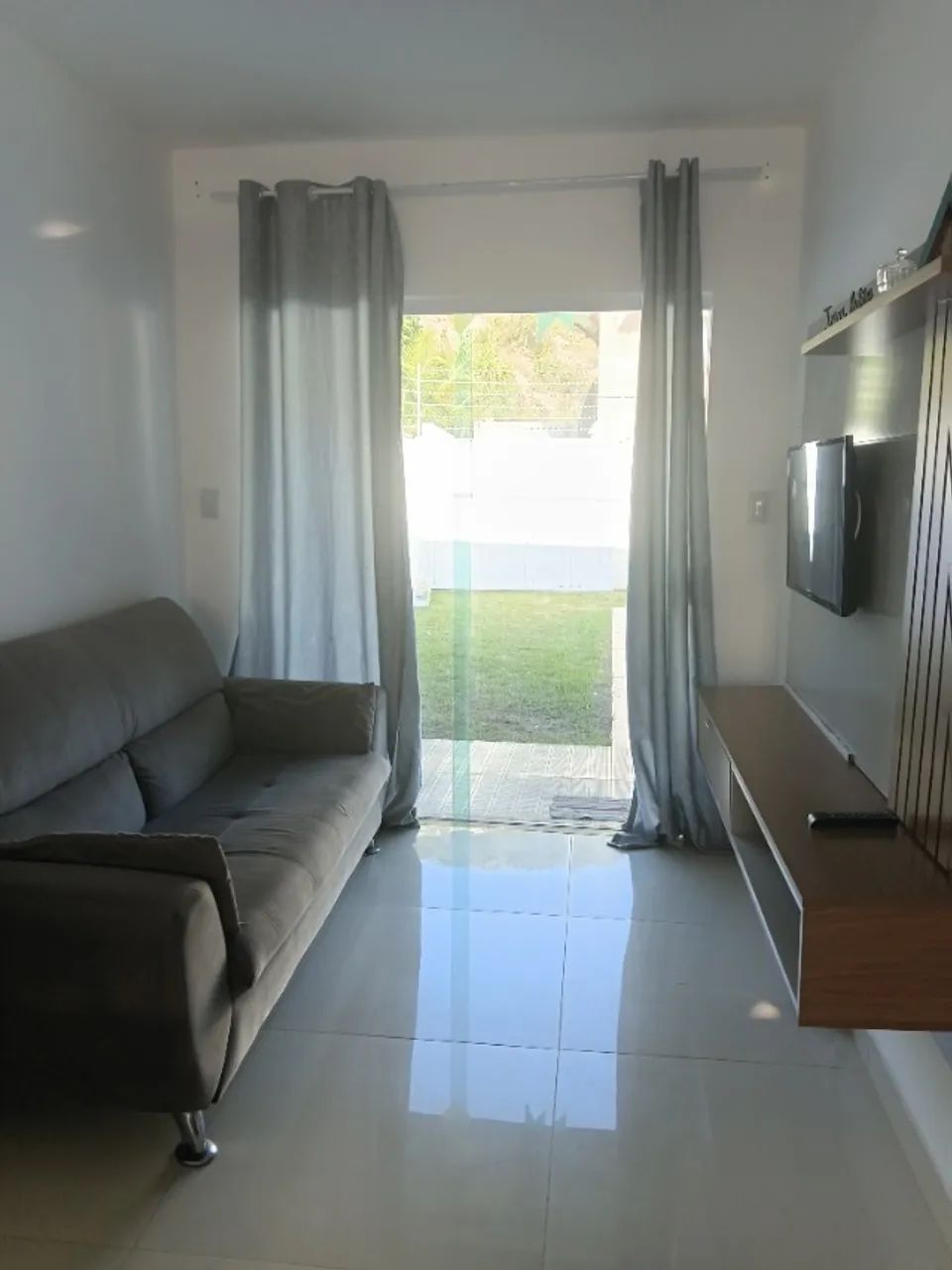 Casa para temporada  - Foto 5