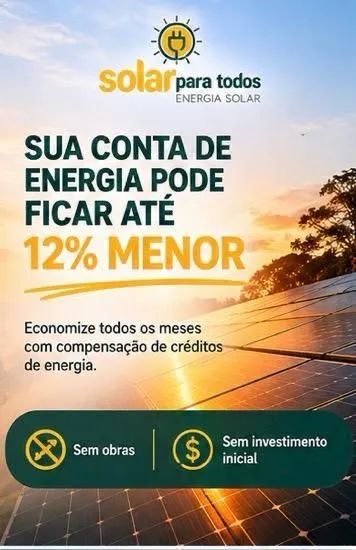 Representante comercial 
