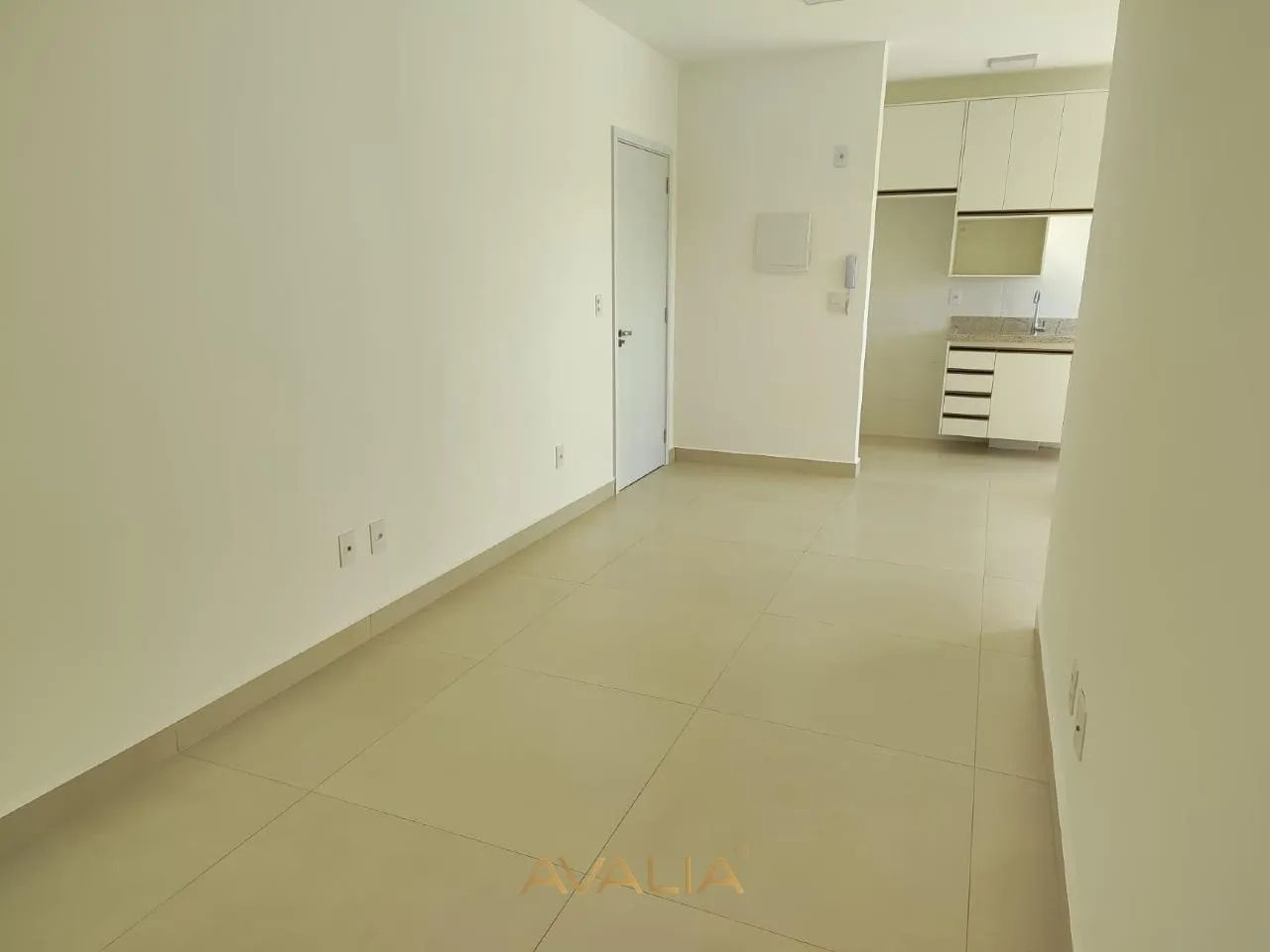 Apartamento no Residencial Manai - Foto 5