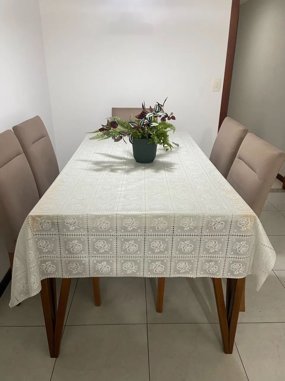 Vendo cadeiras  - Foto 4