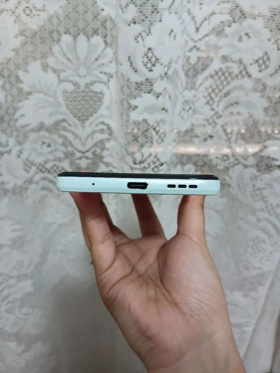 Moto G22 - Foto 4