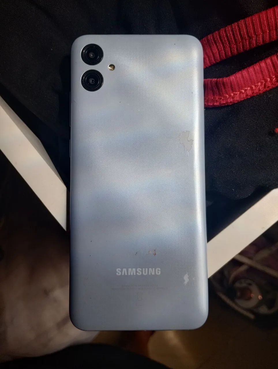 Samsung A04E 64 GB