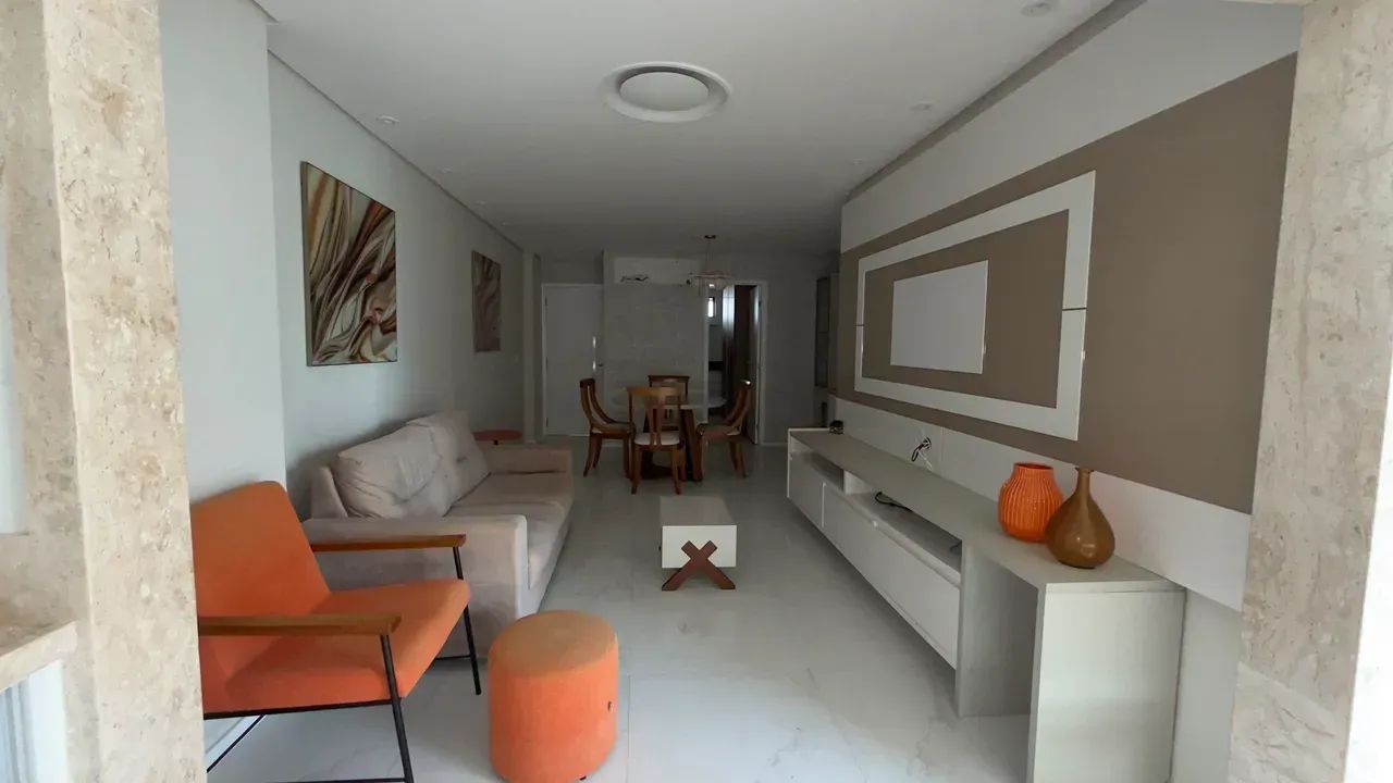 APARTAMENTO DELLAMARE - Foto 3