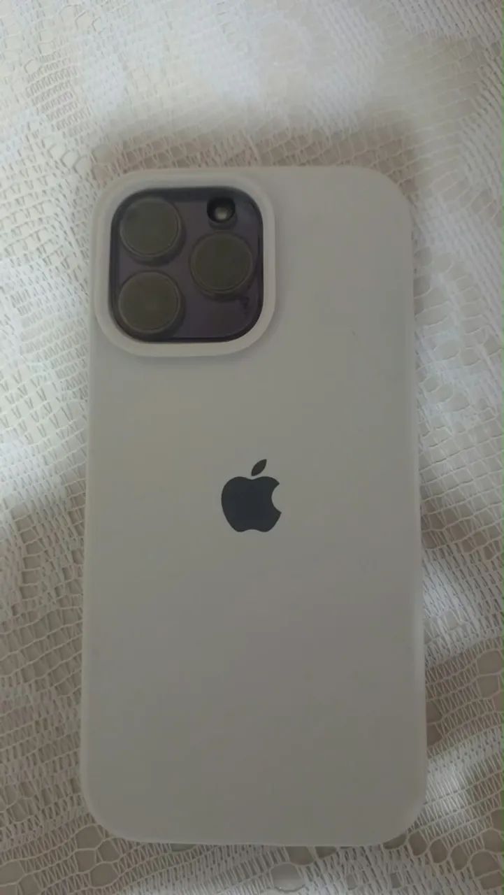 Vendo ou troco  - Foto 3