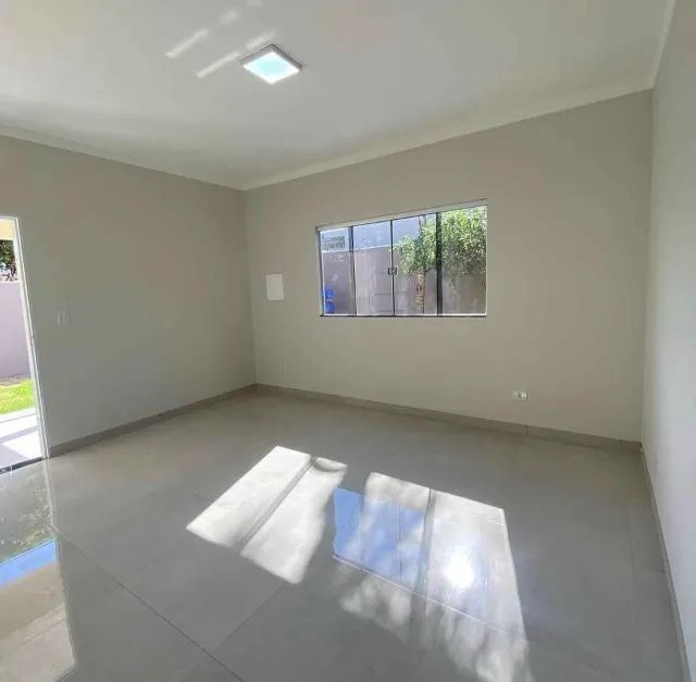 * Casa a venda no buritizal - Foto 3