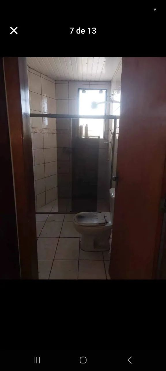 Aluguel de apartamento  - Foto 2