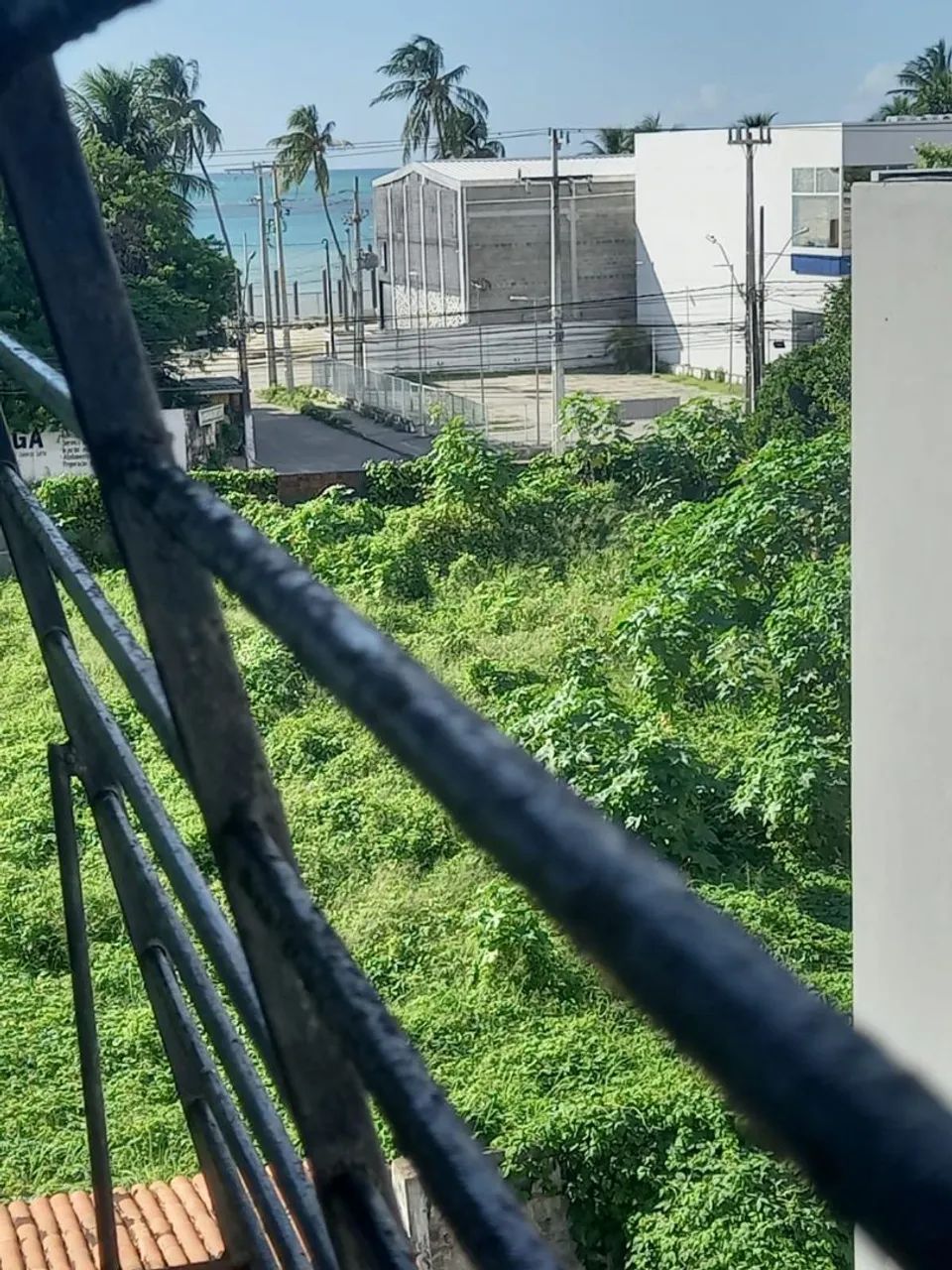 Apartamento pra alugar no janga  - Foto 2