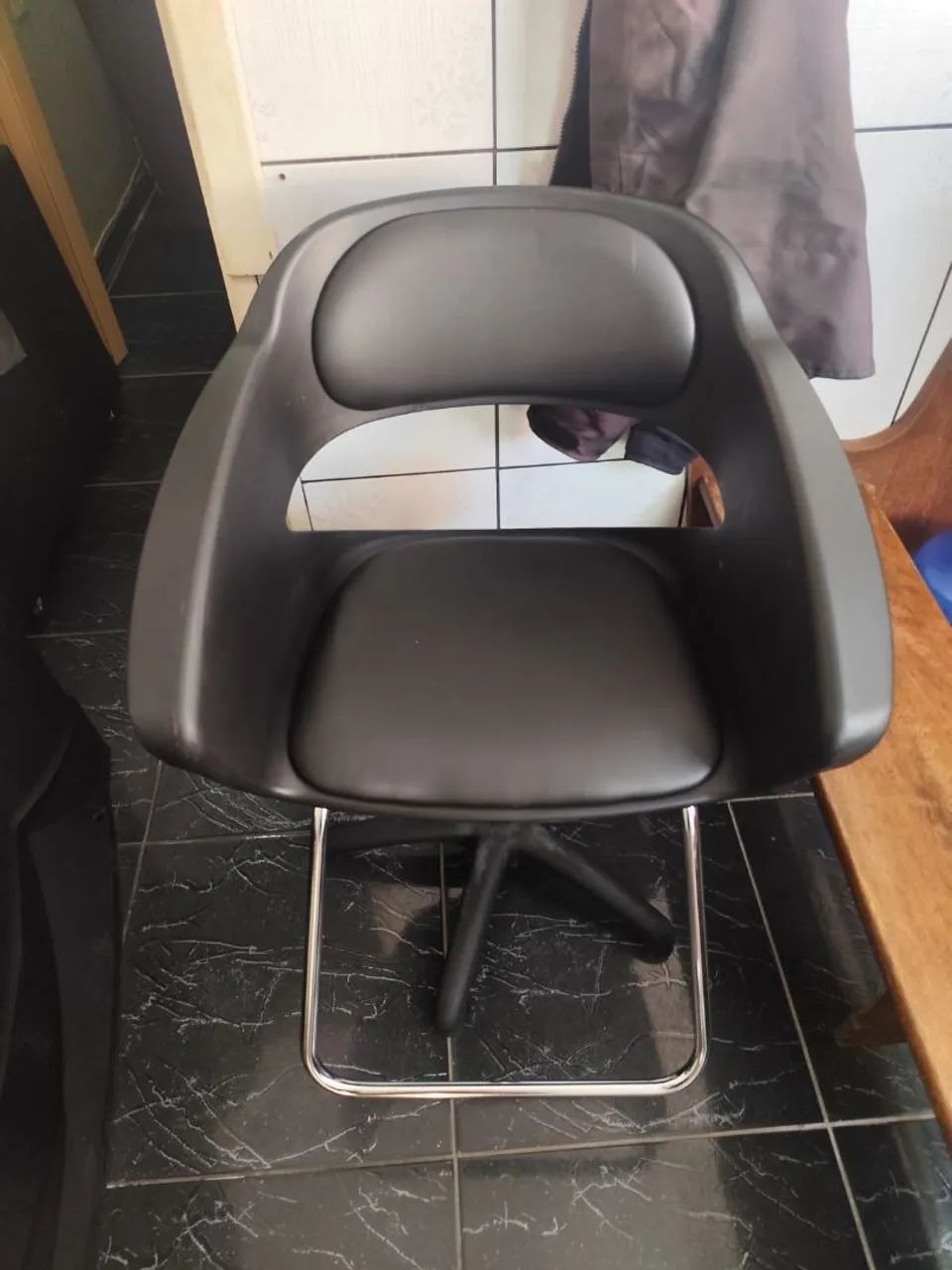 Vendo kit Dompel - Foto 3