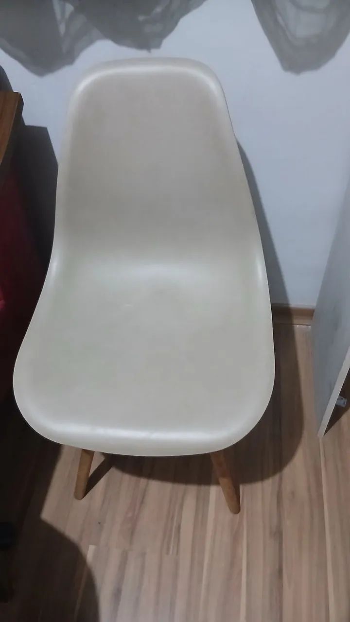 Itens de salão  - Foto 2