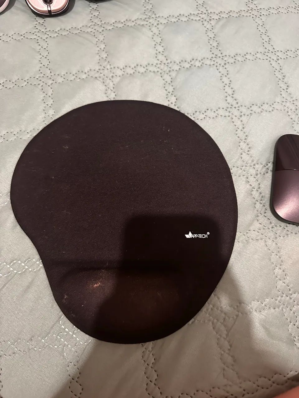 mouse HP novo - Foto 2