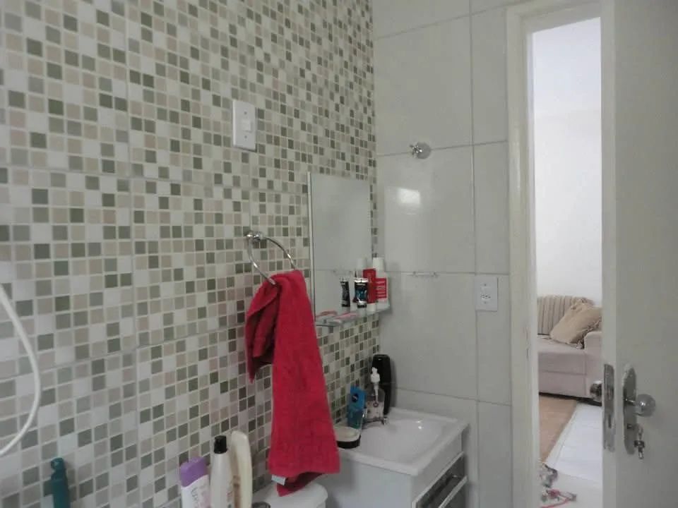 Vendo uma casa em Carpina  - Foto 4