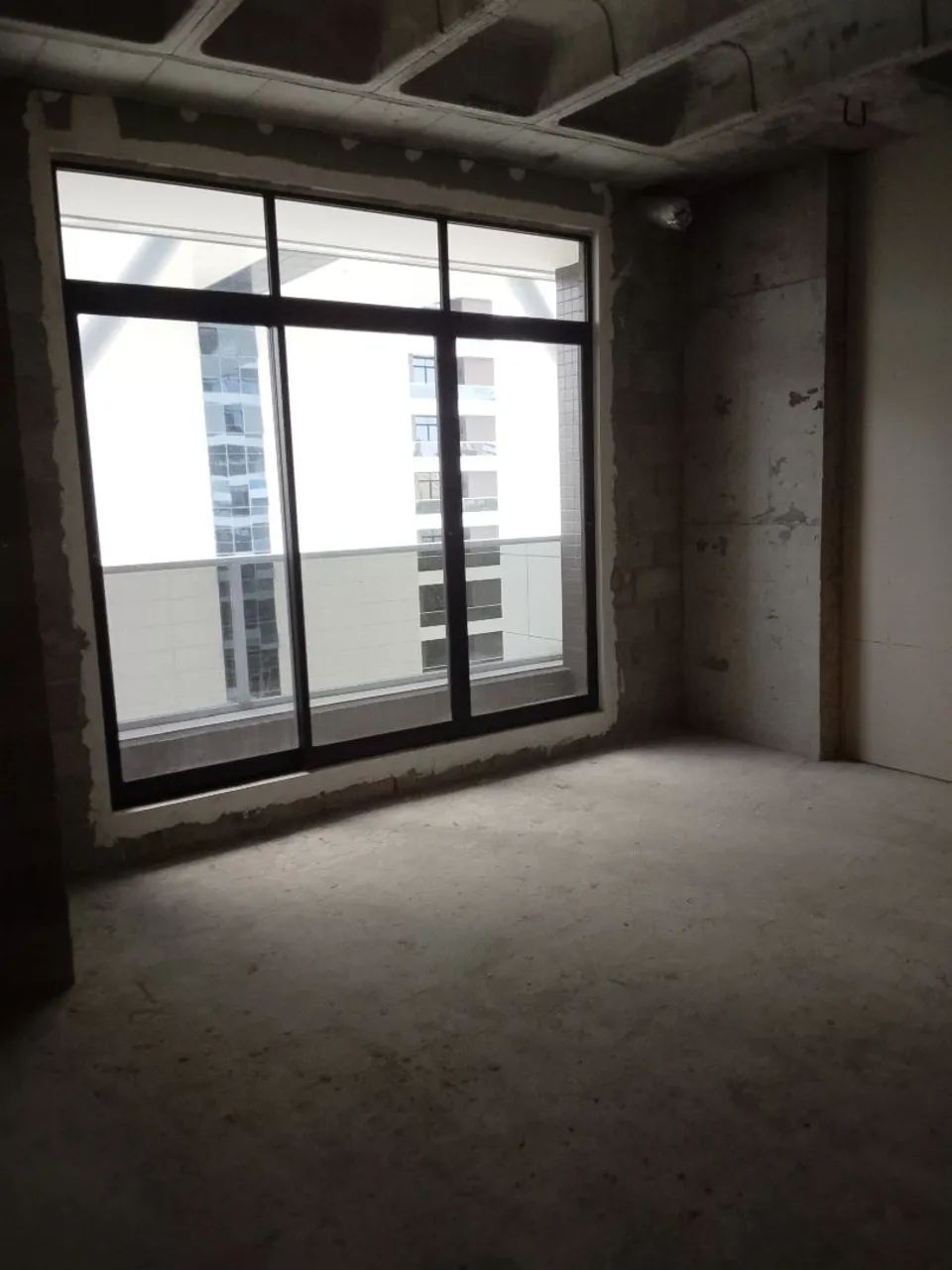 Salas Comerciais para locação no Condomínio BS DESIGN.Alugo salas comerciais no BS DESIGN. - Foto 11