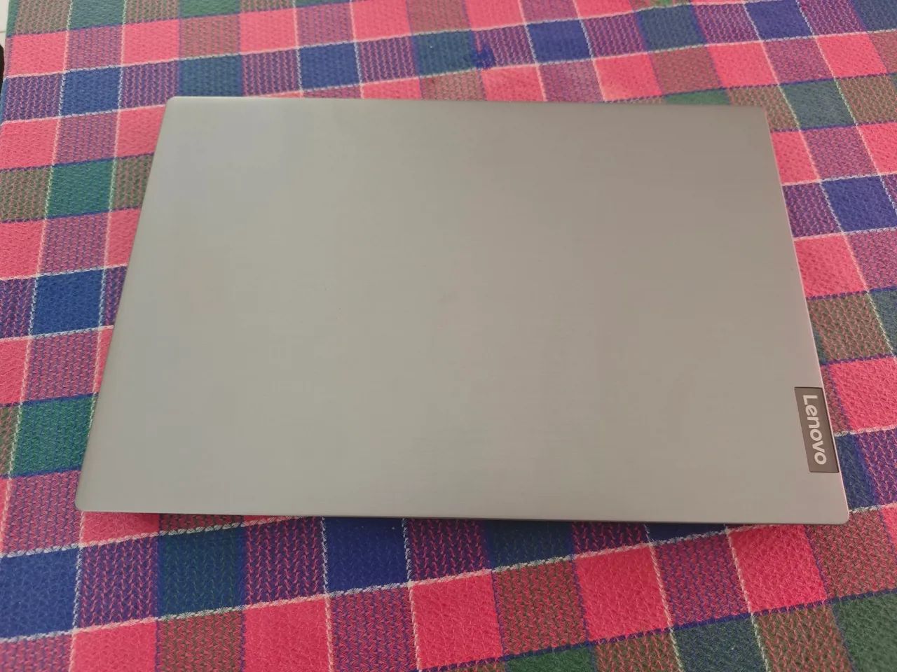 Notebook Lenovo s145 