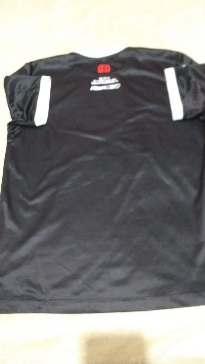 Vendo  - Foto 5