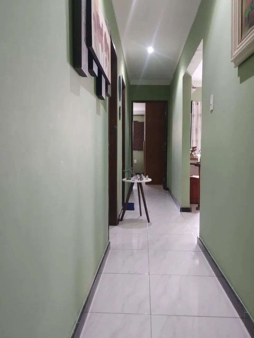 Casa à venda, ARUANA, Aracaju, SE - Foto 5
