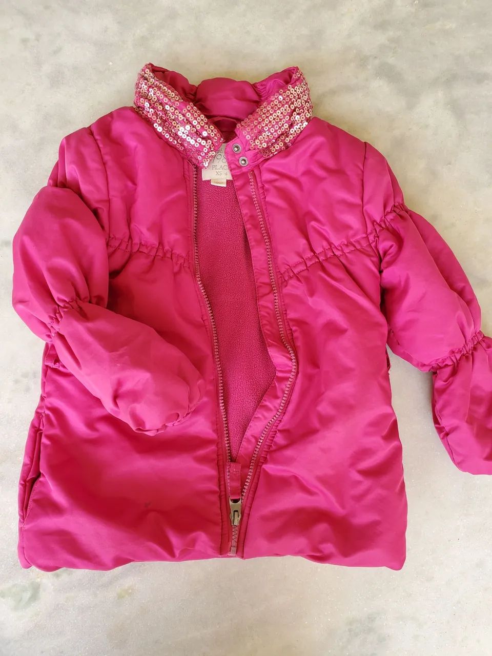 Jaquetas & Aces.Inverno - Foto 4