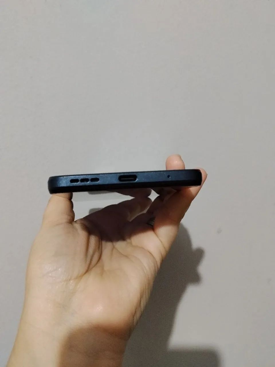 Moto E22 64GB (LEIA O ANUNCIO) - Foto 3