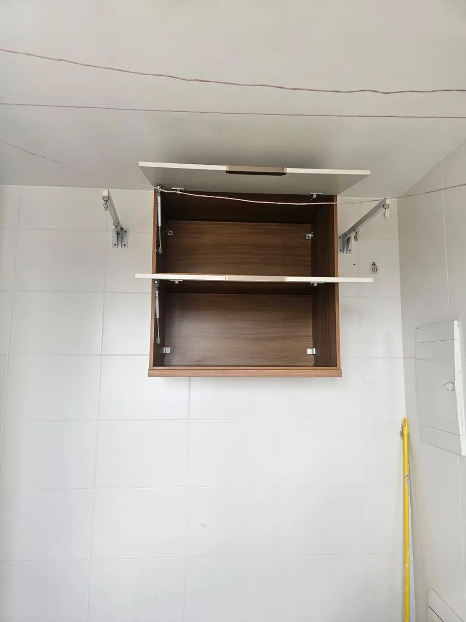 Móveis em MDF  - Foto 4