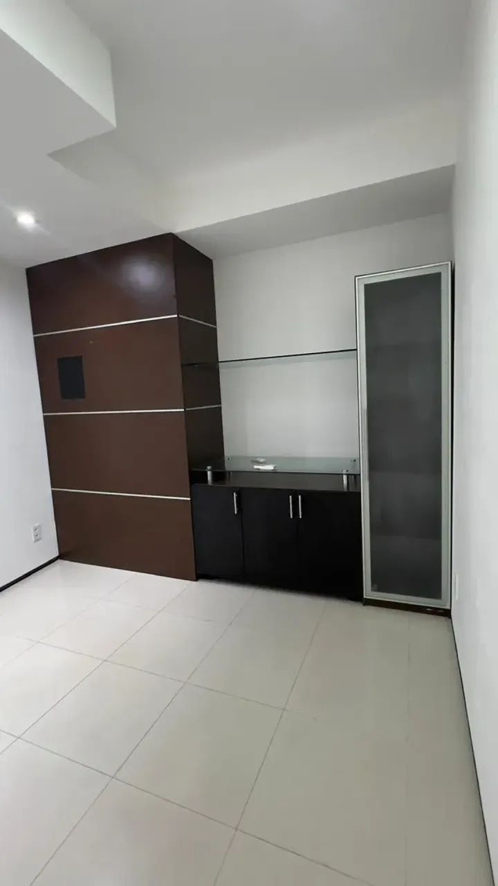 Vende-se Sala comercial -  Centro Empresarial Vinicius de Moraes - Foto 5