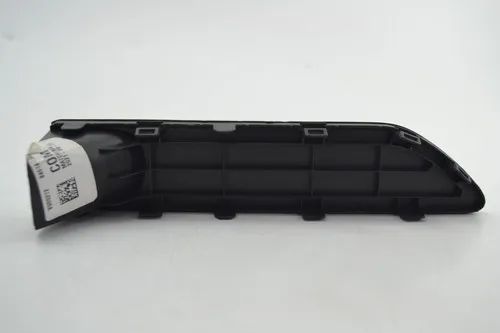 Tampa Freio Mão Console Creta 2021 Original - Foto 5