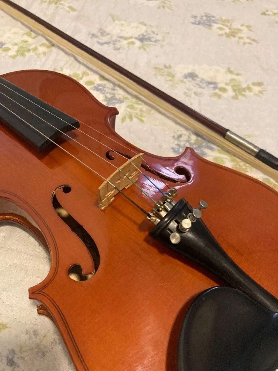 Violino  - Foto 2