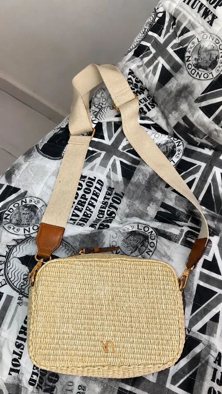 Bolsa da VIZZANO  - Foto 2