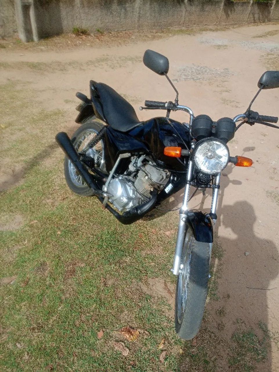 Vendo ou troco interior  - Foto 2