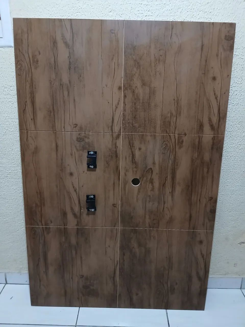 Rack com painel - Foto 5