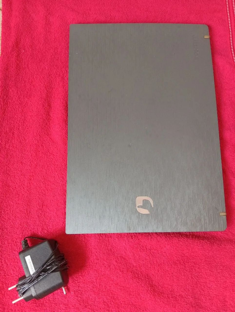  NOTEBOOK C15 POSITIVO EM PERFEITO ESTADO. - Foto 4