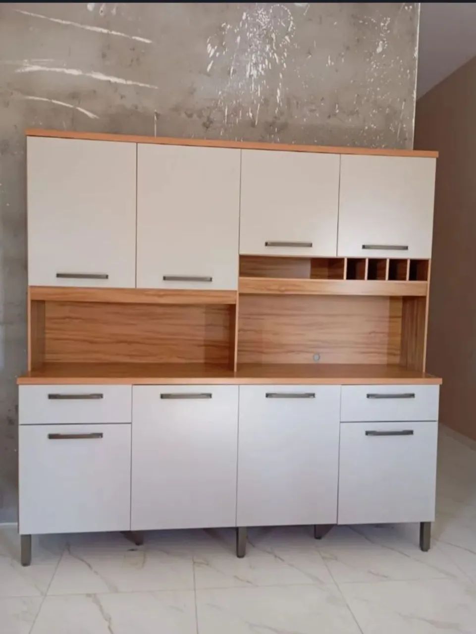 Montador de móveis  - Foto 2