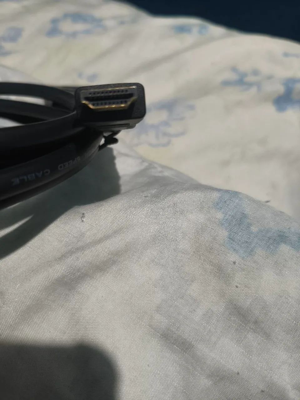 Conversor DVI para hdmi - Foto 5