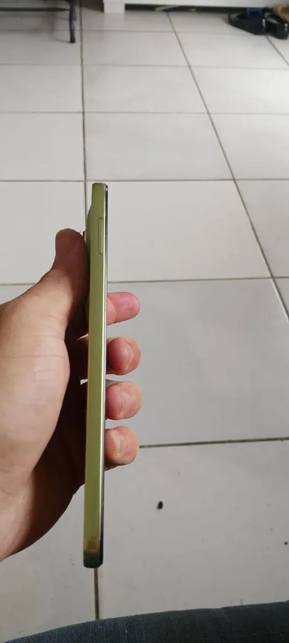 Moto g67 5g  - Foto 2
