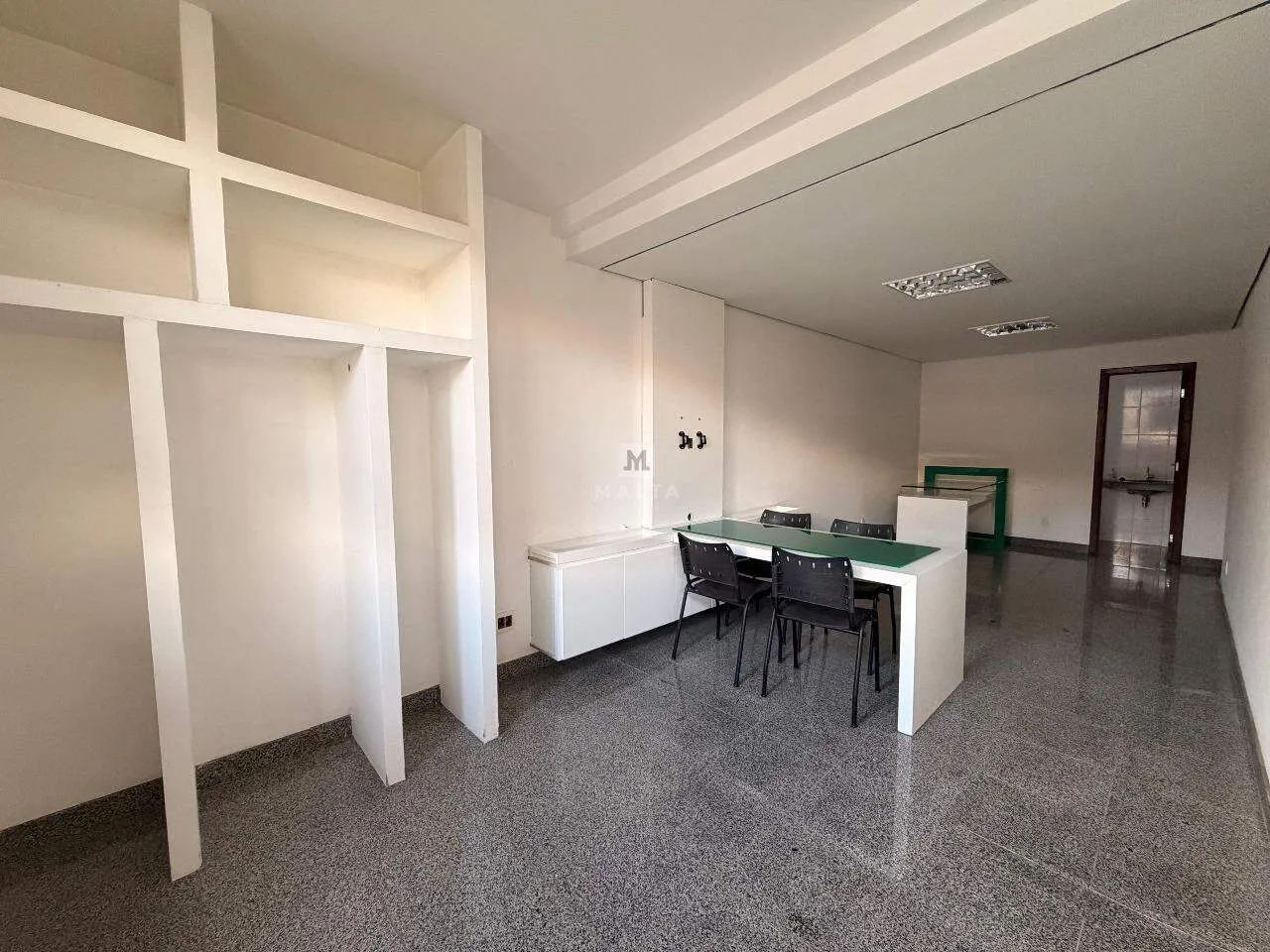 Prédio comercial de 3 pavimentos no Jardim América - Foto 3