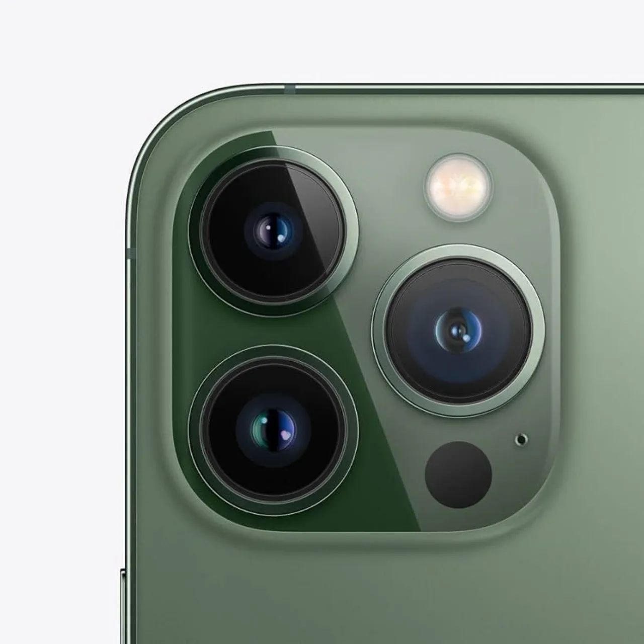Iphone 13 -128GB