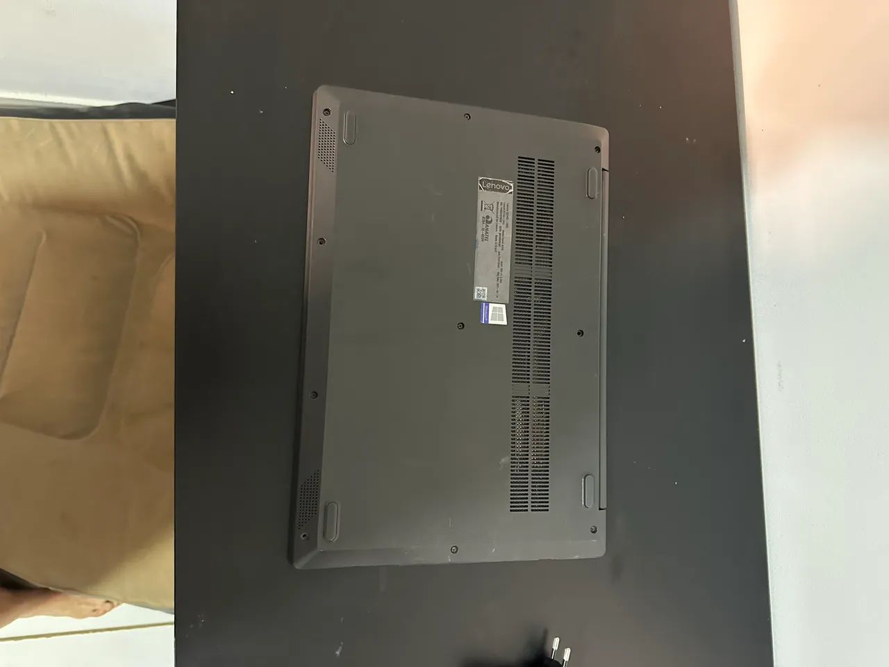 Notebook Lenovo I5 - Foto 4