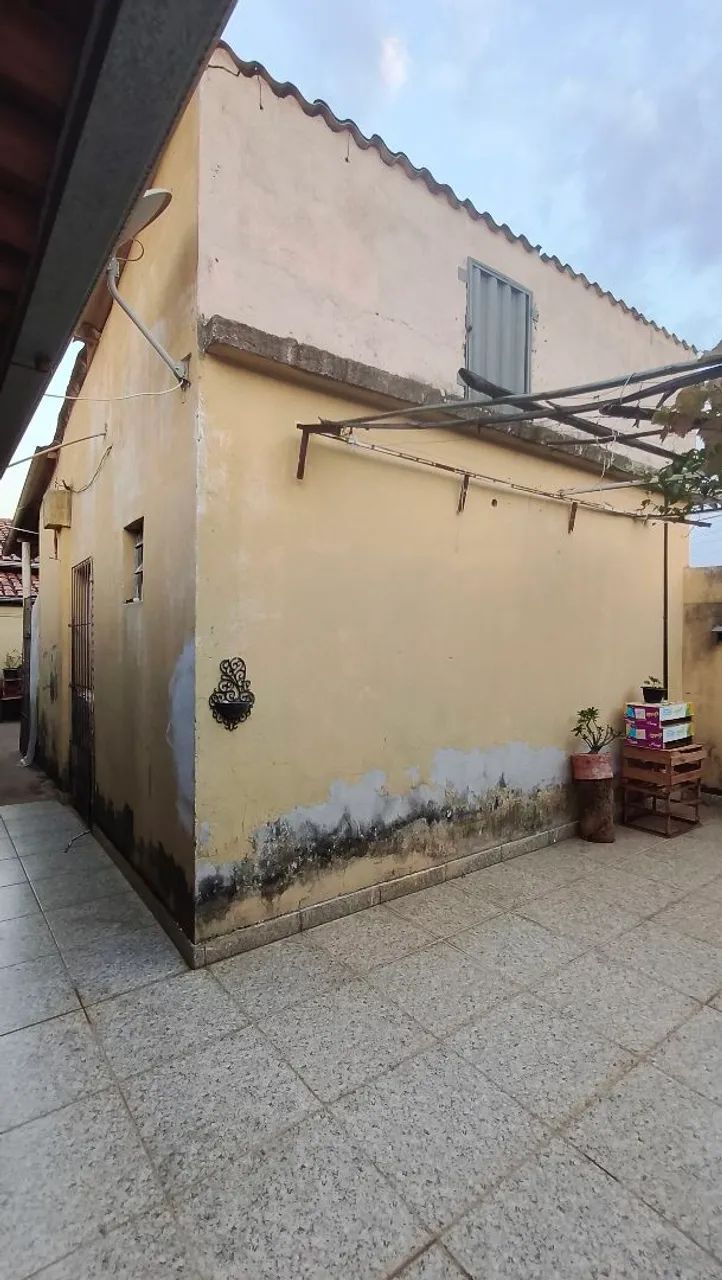 Vende-Se ou Troca por sítio  - Foto 2