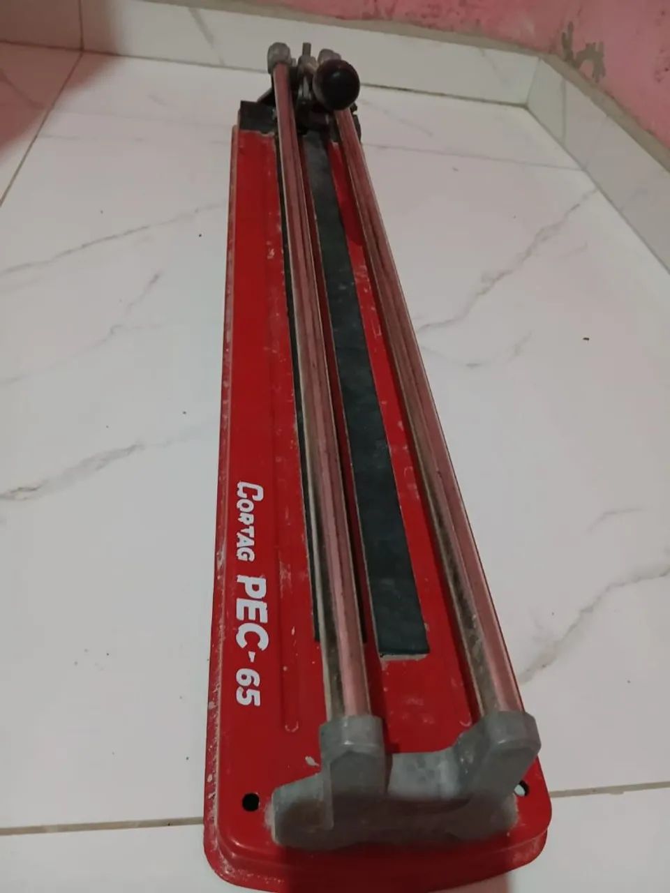 Riscadeira cortar 65