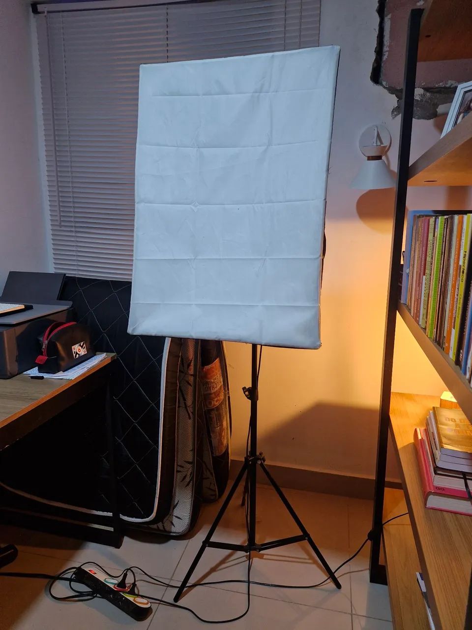 Softbox