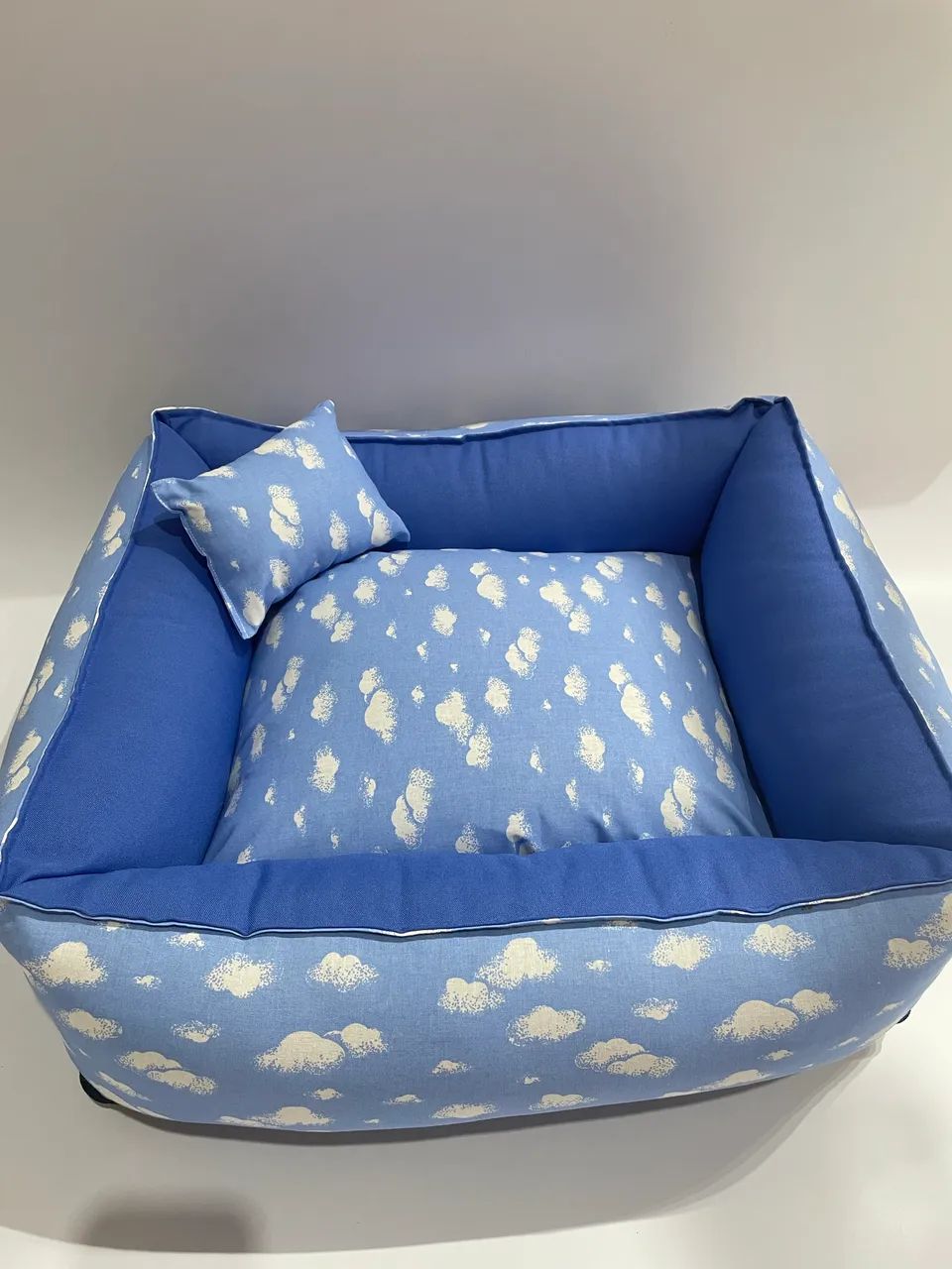 Cama pet - Foto 2