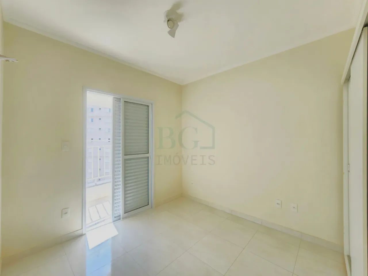 04172- La Residence Flat - Foto 5
