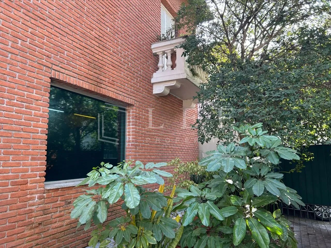 Rua Manduri - JARDIM PAULISTANO - Foto 2