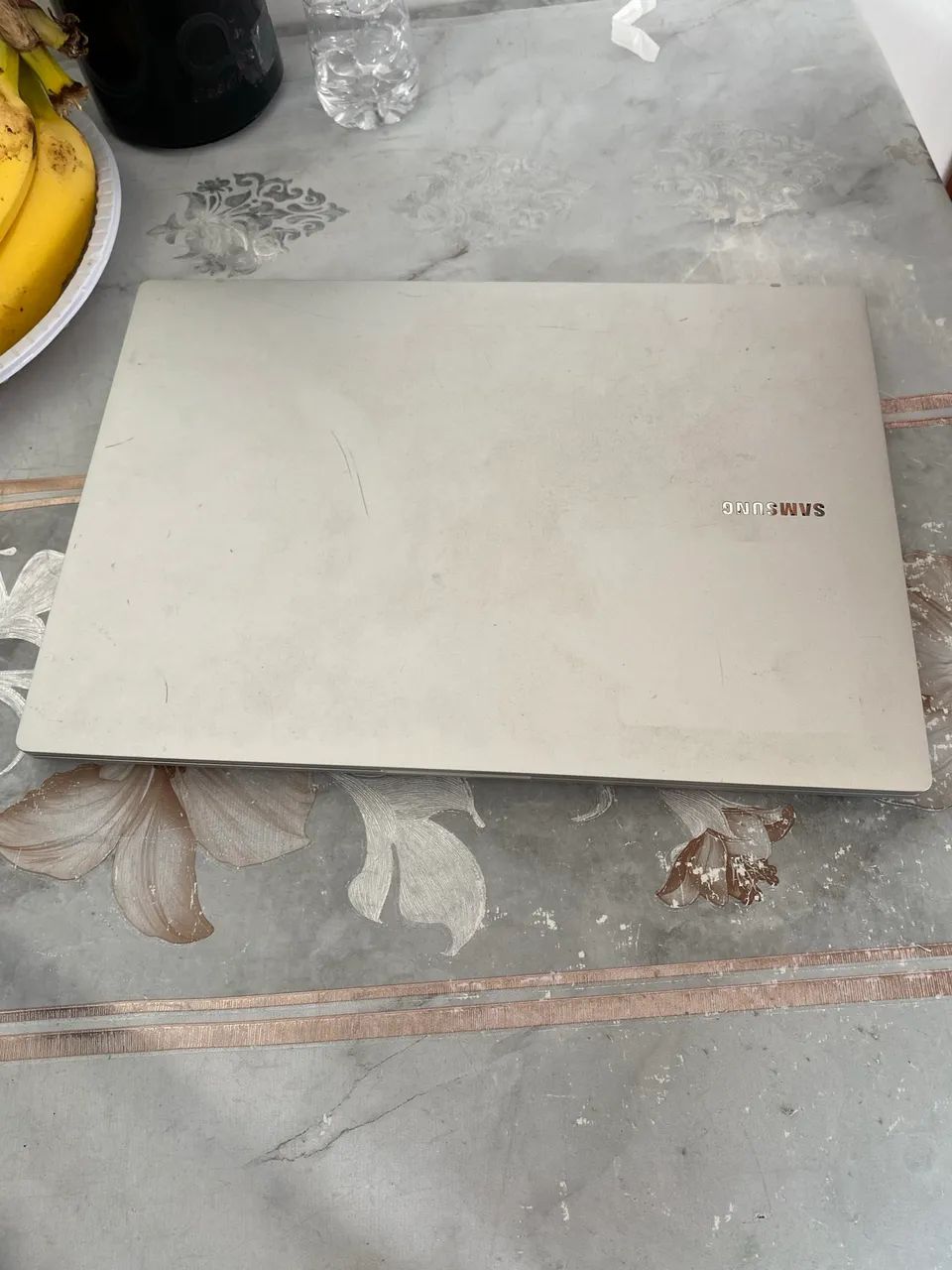 Vendo notebook Samsung Book Go  - Foto 3