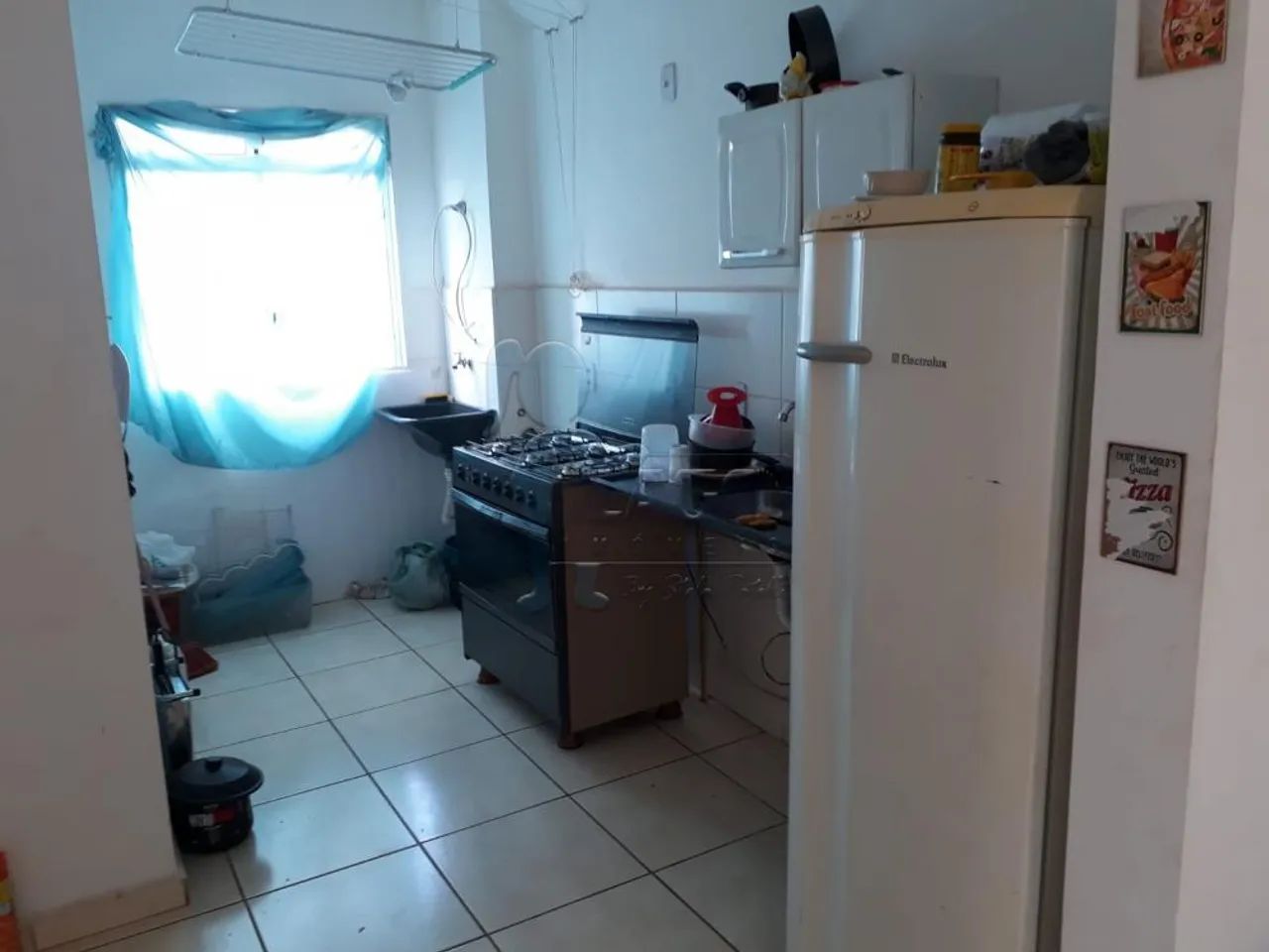 APARTAMENTO PRÓXIMO AO ATACADÃO - Foto 2