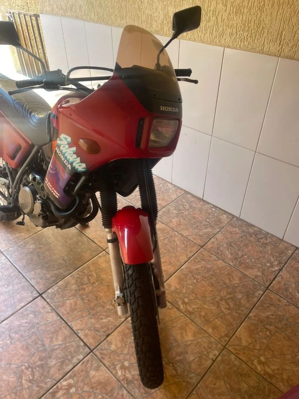 Vende se - Foto 5