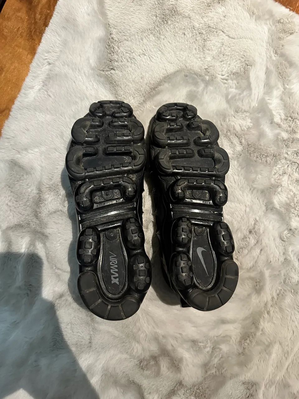 Vapormax plus original - Foto 2