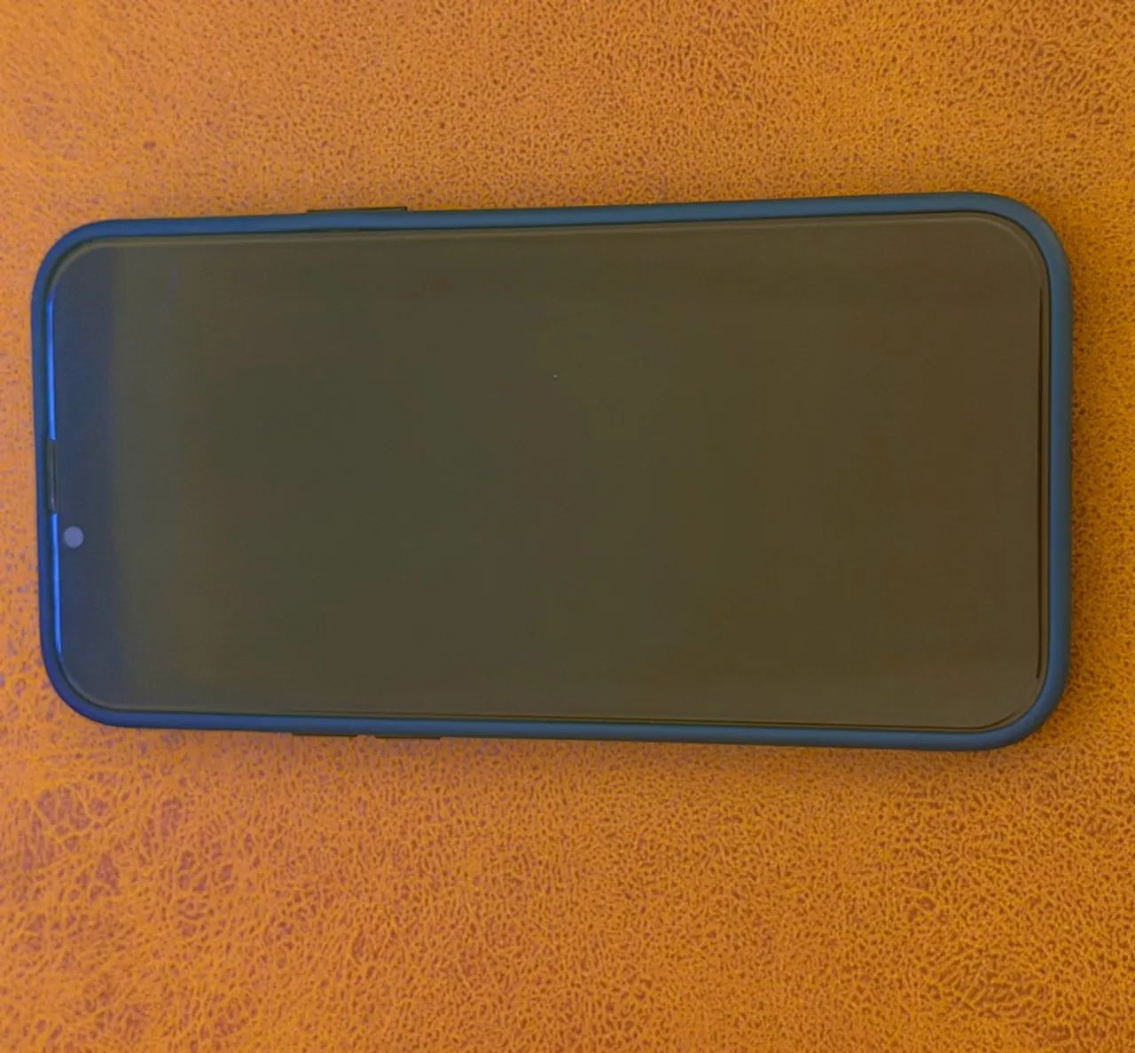iPhone 13 Pro Max 256 - Foto 4