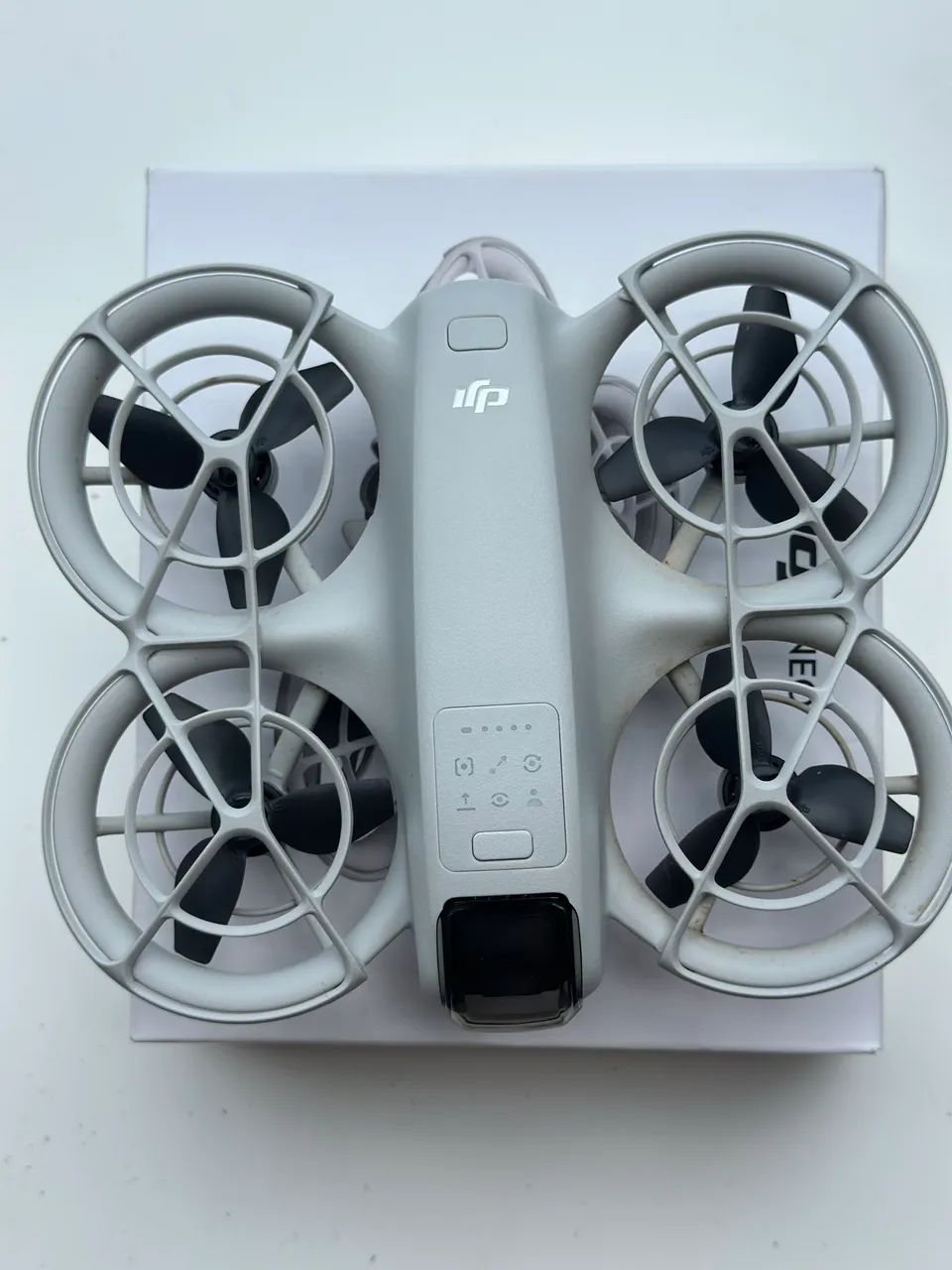 Drone DJI NEO 