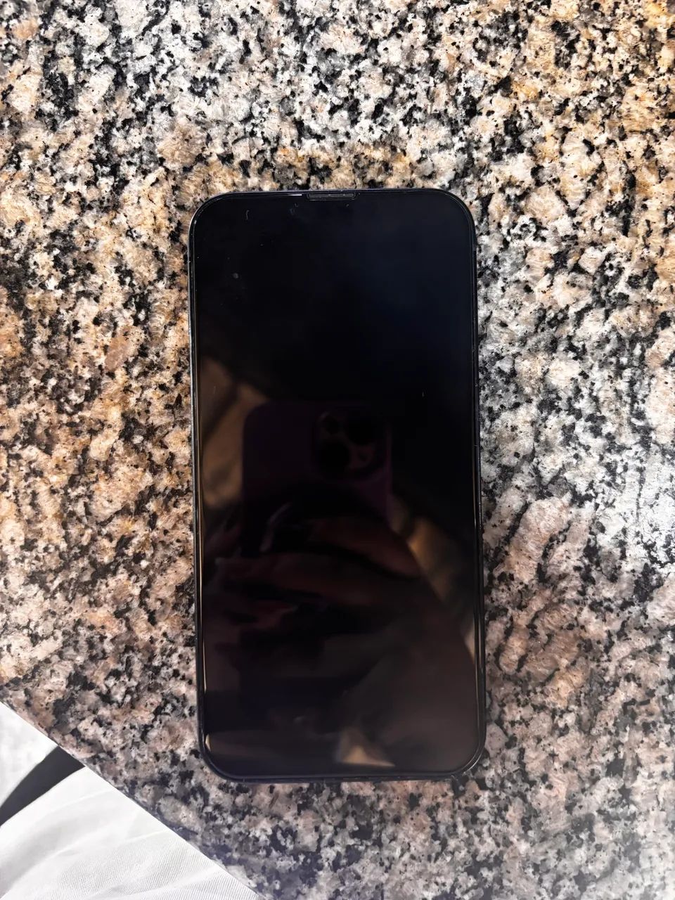 iPhone 14 - Foto 2