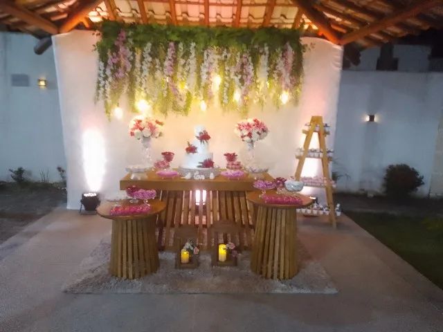 Garçom para seu evento. - Foto 2