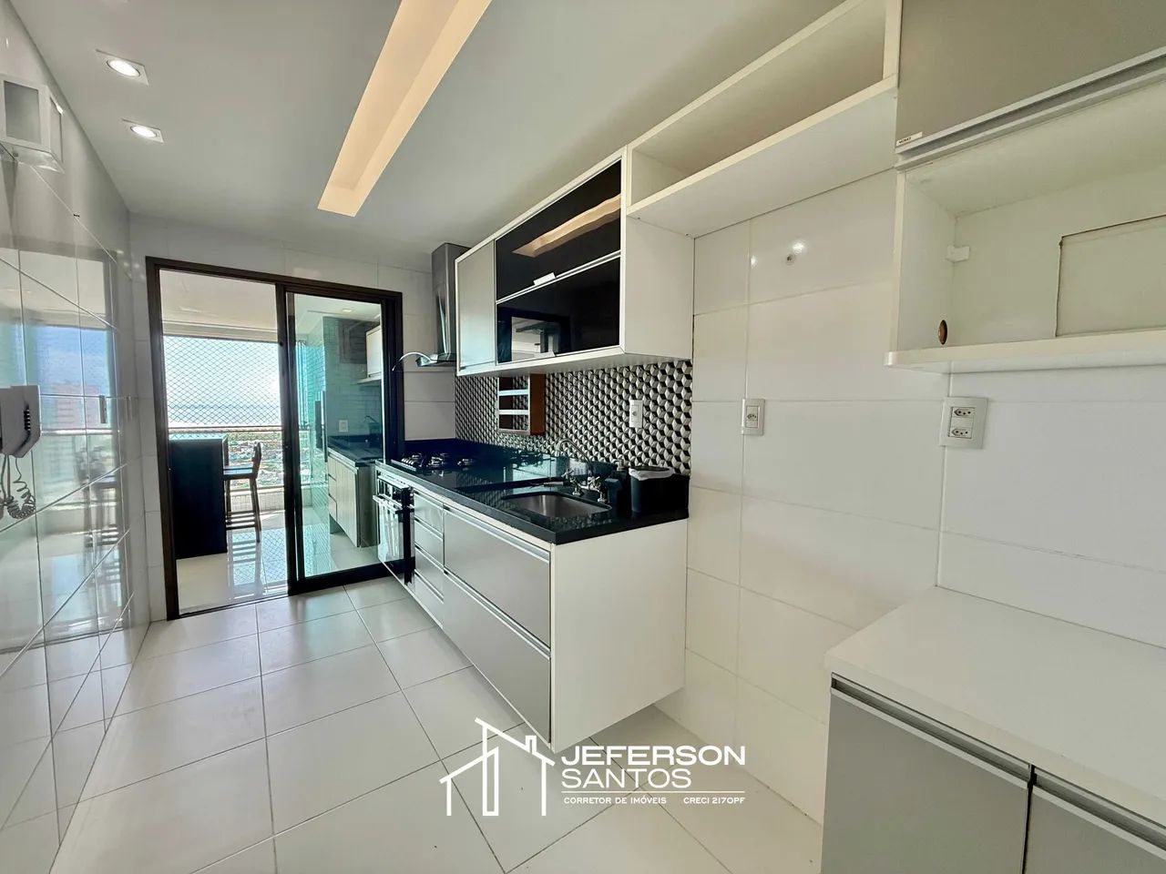 Marinas Art Residence - Atalaia [15533] - Foto 5